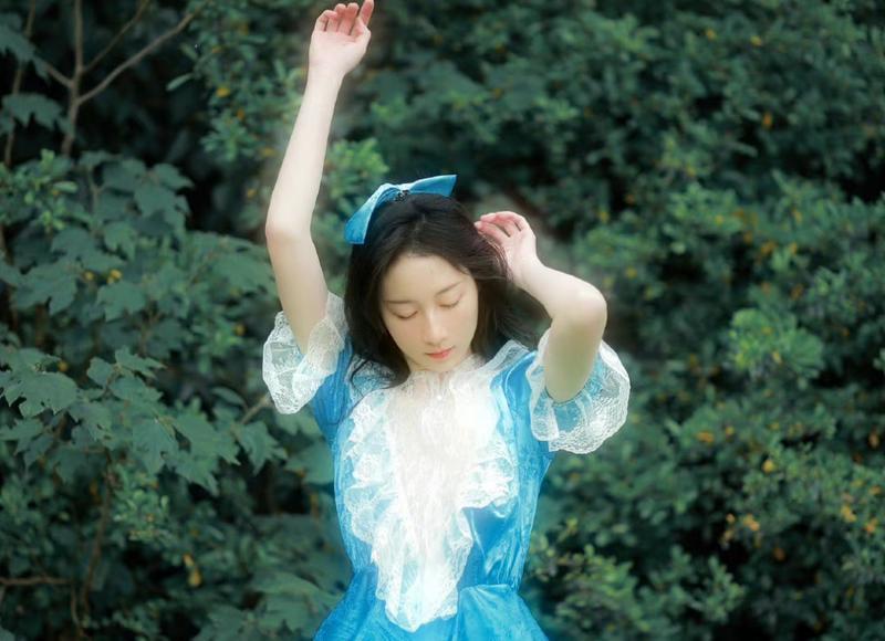 关于追女生的书《爱情心理学》