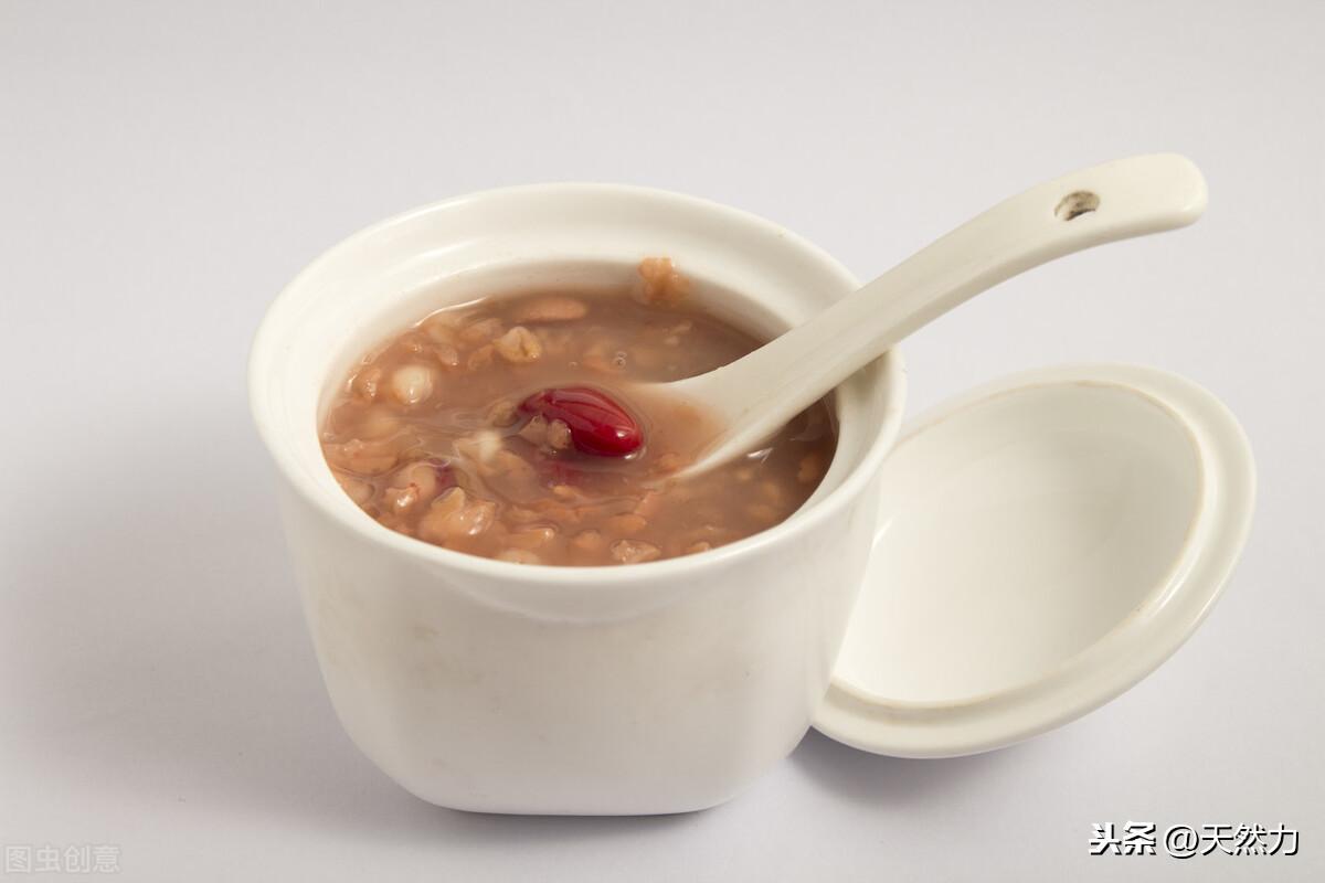 八宝粥需要泡一夜吗(八宝粥的做法步骤)