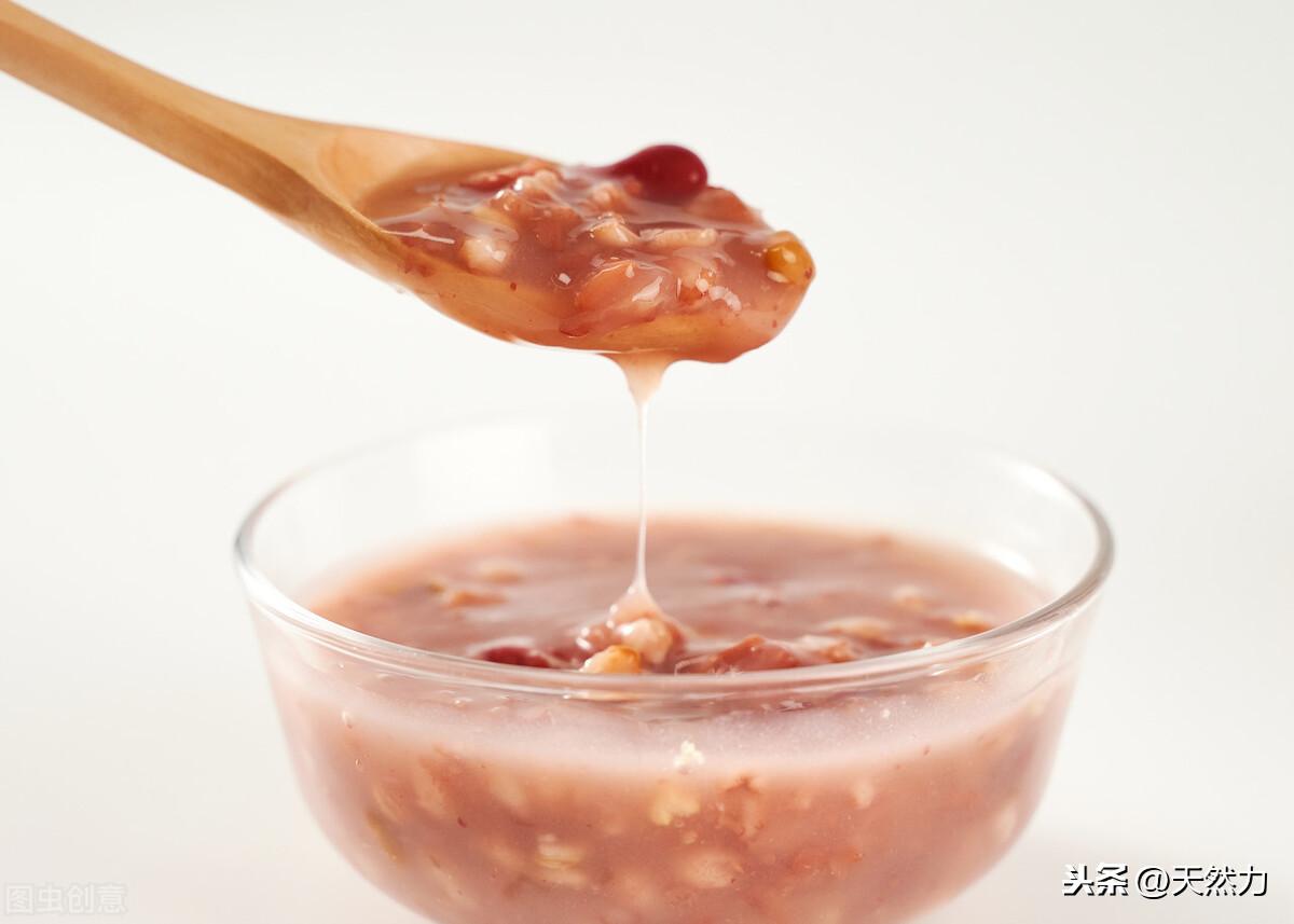 八宝粥需要泡一夜吗(八宝粥的做法步骤)