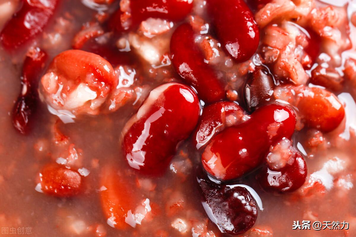 八宝粥需要泡一夜吗(八宝粥的做法步骤)