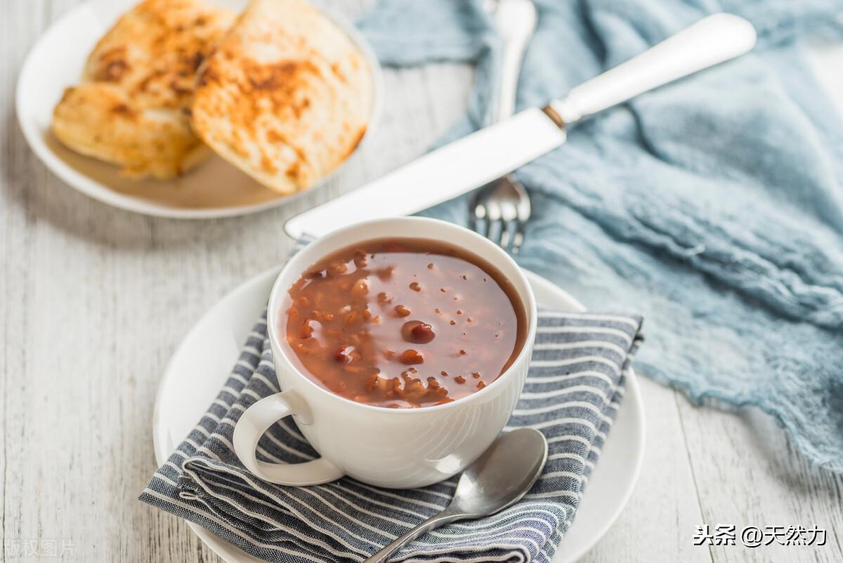 八宝粥需要泡一夜吗(八宝粥的做法步骤)