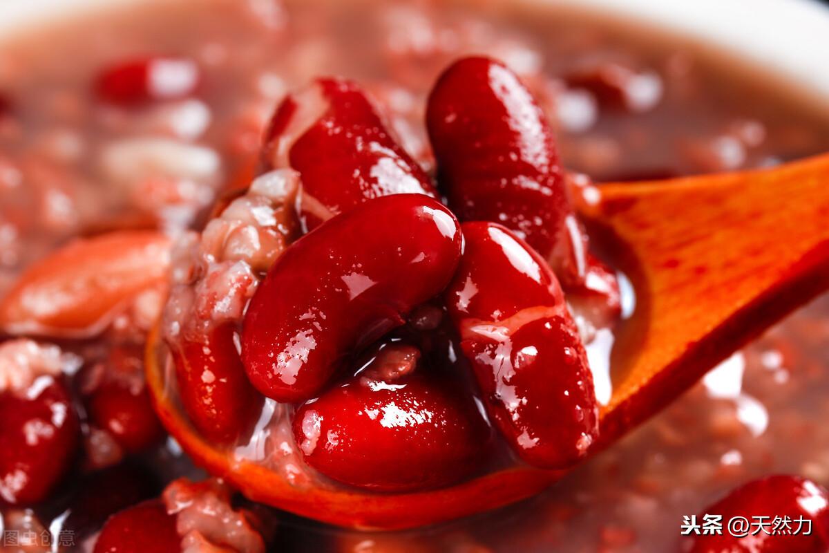 八宝粥需要泡一夜吗(八宝粥的做法步骤)