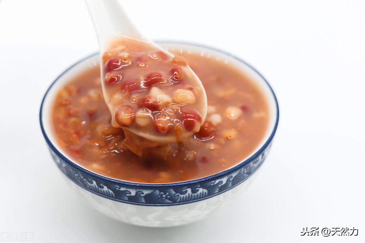 八宝粥需要泡一夜吗(八宝粥的做法步骤)