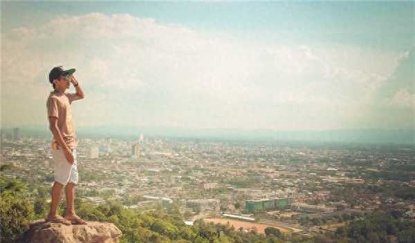 励志的句子经典语句(励志心语正能量语句)