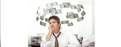 ​调薪申请理由怎么写