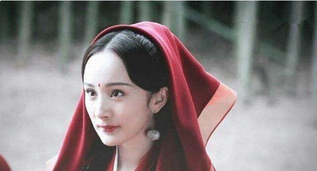 《三生三世》为什么那么多人见过素素