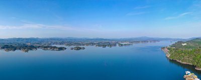 ​昭关属于哪个省