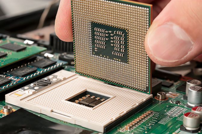 i7 13代（笔记本i7处理器性能排行榜）