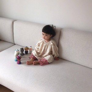 ​【头像】我想出去玩