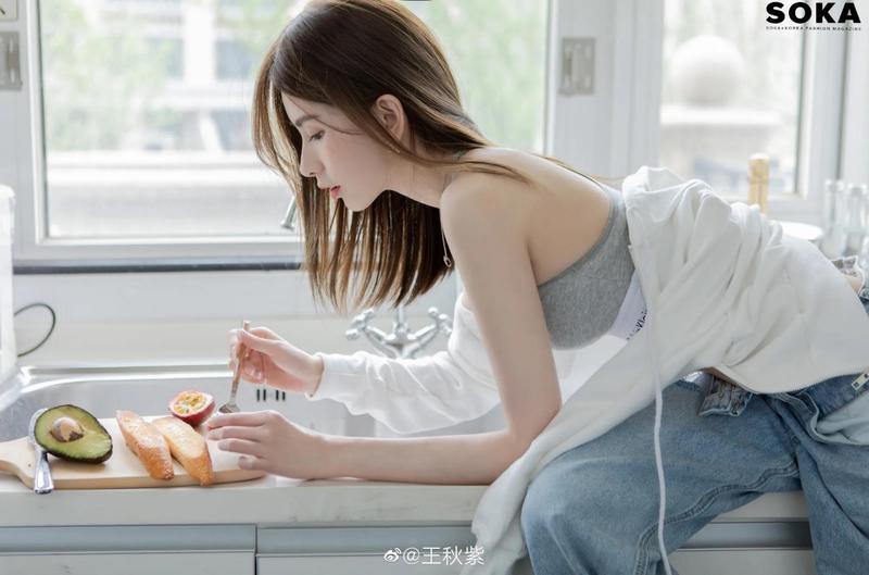 撩巨蟹座女生的套路，这几点一定得记住了