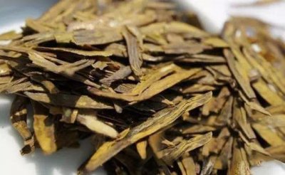 ​你不知道的，过期茶叶八大妙用