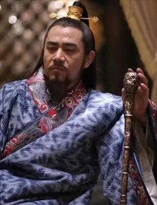 ​陈宝国最好看的10部经典电视剧，每一部都备受观众好评