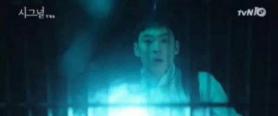 ​昆池岩精神病院真实地点与电影原型揭秘 真有女鬼出没吗