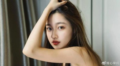 ​不论男女，只要涉及婚外情，都会有“三怕”