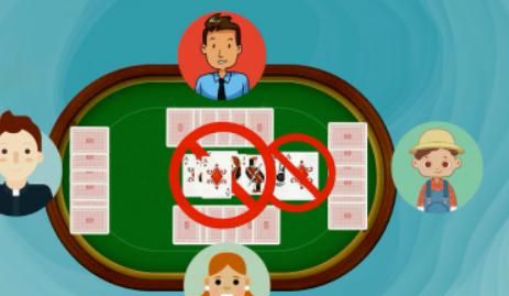 桥牌是什么，桥牌是什么？有什么特点？图3