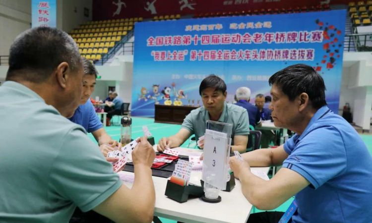 桥牌是什么有什么特点