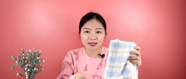 喷了杀虫剂怎么散味,杀虫剂喷多了房间有味怎么办图2