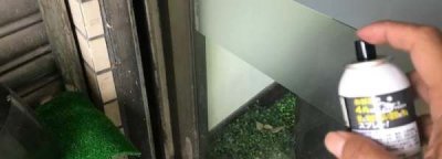 ​喷了杀虫剂怎么散味,杀虫剂喷多了房间有味怎么办