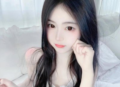 ​说说-人活着其实挺累的说说(精选45句)