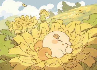 ​今天是腊八节说说[24条]