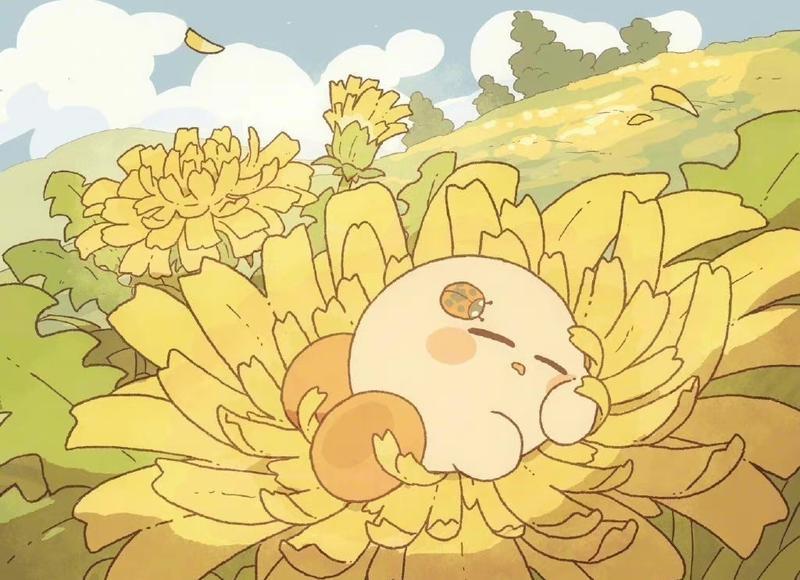 今天是腊八节说说[24条]