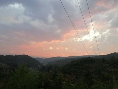 ​这才是乡村振兴的真正含义