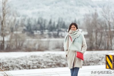 ​月薪5千女骗光42亲友2400万打赏男主播，丈夫刷信用卡帮她还钱