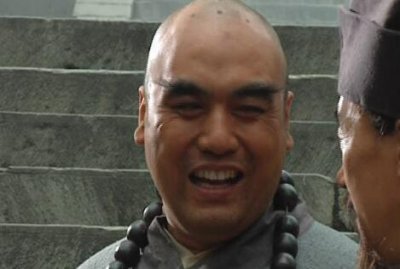 ​水浒中，鲁达的提辖、武松的都头，你知道相当于现在的什么官职吗