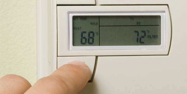 夏季室内湿度多少合适,夏季室内的湿度一般是多少度的图3