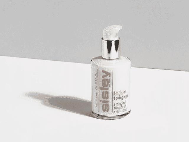 希思黎有哪些系列（希思黎明星产品）