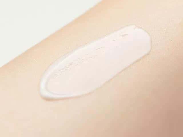 希思黎有哪些系列（希思黎明星产品）