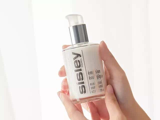 希思黎有哪些系列（希思黎明星产品）