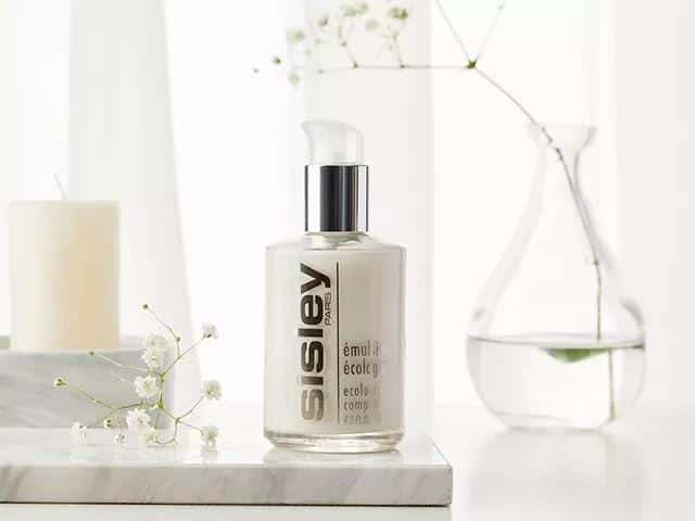 希思黎有哪些系列（希思黎明星产品）