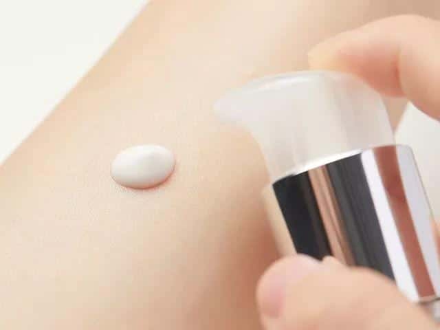 希思黎有哪些系列（希思黎明星产品）