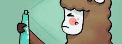 ​驱蚊花露水能喷在皮肤上,驱蚊花露水能喷在皮肤上吗