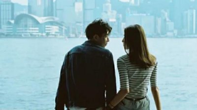 ​前妻离婚一直在纠缠我（前妻纠缠着丈夫应该怎么处理）