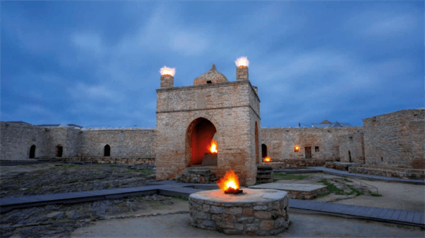 亚美尼亚人口面积(亚美尼亚是哪个国家)