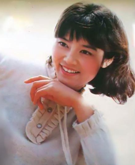 电影演员潘虹现状（65岁老戏骨潘虹出家）