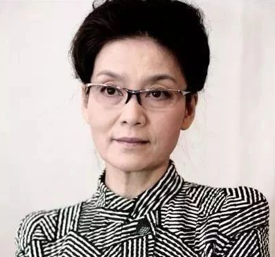 电影演员潘虹现状（65岁老戏骨潘虹出家）