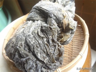 ​海带如何快速煮烂？很多人都煮错了，正确做法只需两步