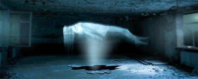 ​灵魂重量21克的由来