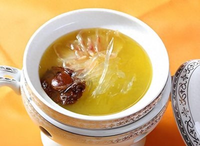 ​中国十大奢侈名菜，世界首富也未必全部能吃到，你听一听得了！