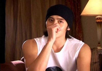 ​韩国四大公共财产 姜东元，苏志燮，孔侑，玄彬