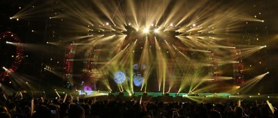 ​2000瓦一小时几度电