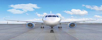 ​飞行员资质到期是什么意思