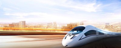 ​赶不上高铁票作废了吗