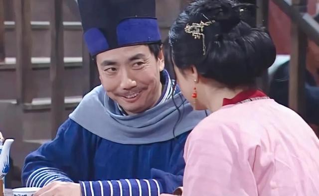 武林外传16集细思极恐（武林外传本质纯良保平安）