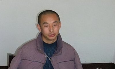 ​盘点中国十大变态杀人狂，心理扭曲，手段残忍