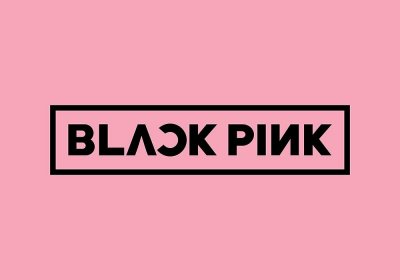 ​blackpink全员资料介绍(Blackpink女团详细介绍)