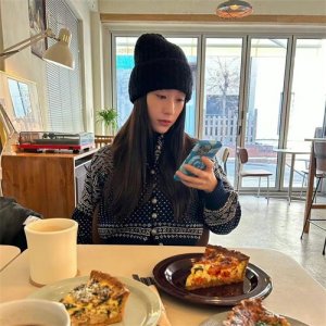 ​f(x)组合成员现状(顶流时坠落，成员们如今都还幸福吗？)